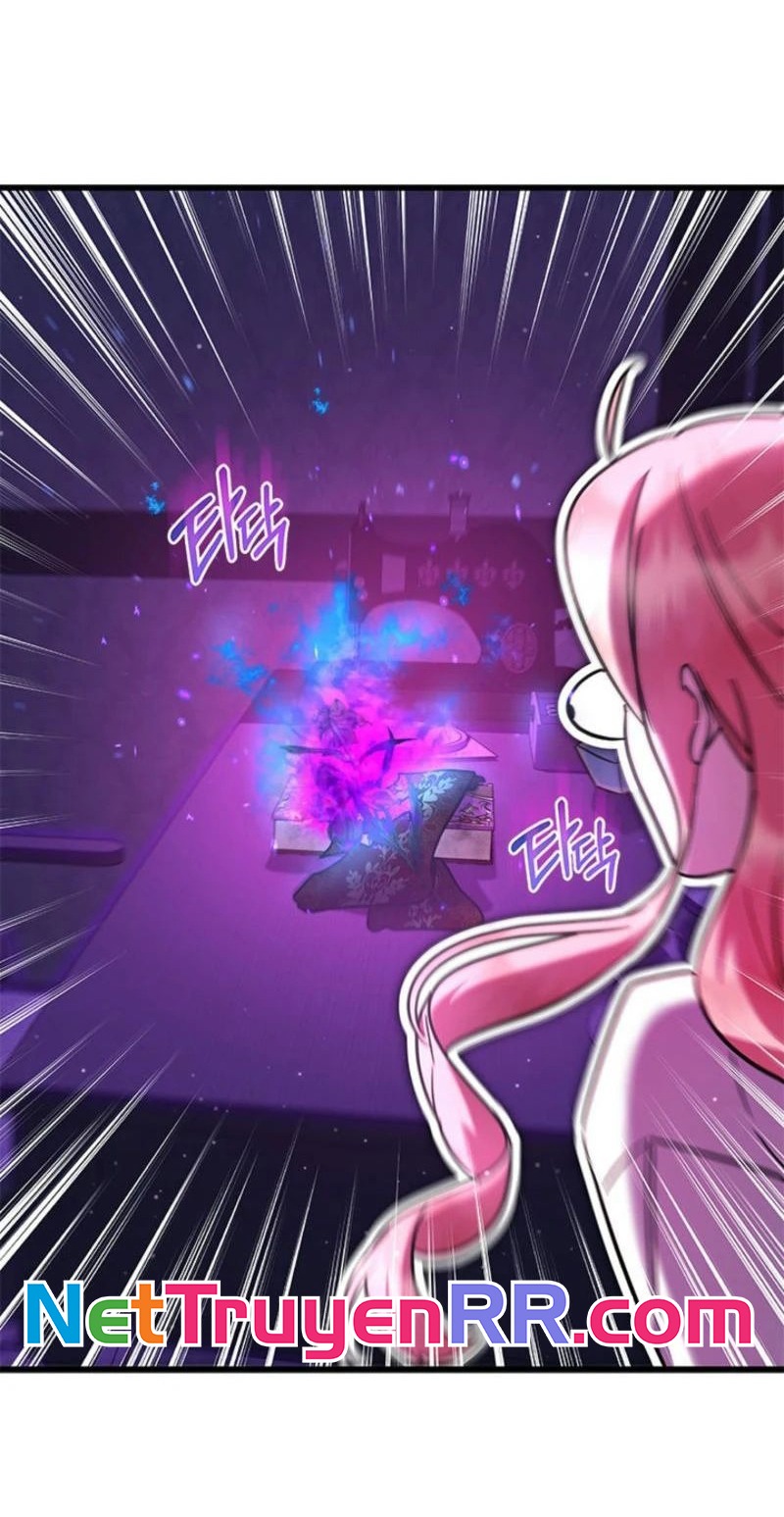 Trở Thành Hầu Nữ Của Bạo Chúa Chapter 63 - Trang 2