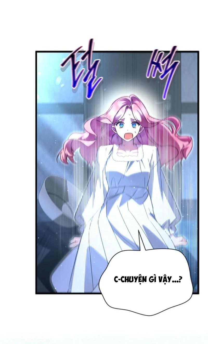 Trở Thành Hầu Nữ Của Bạo Chúa Chapter 63 - Trang 2