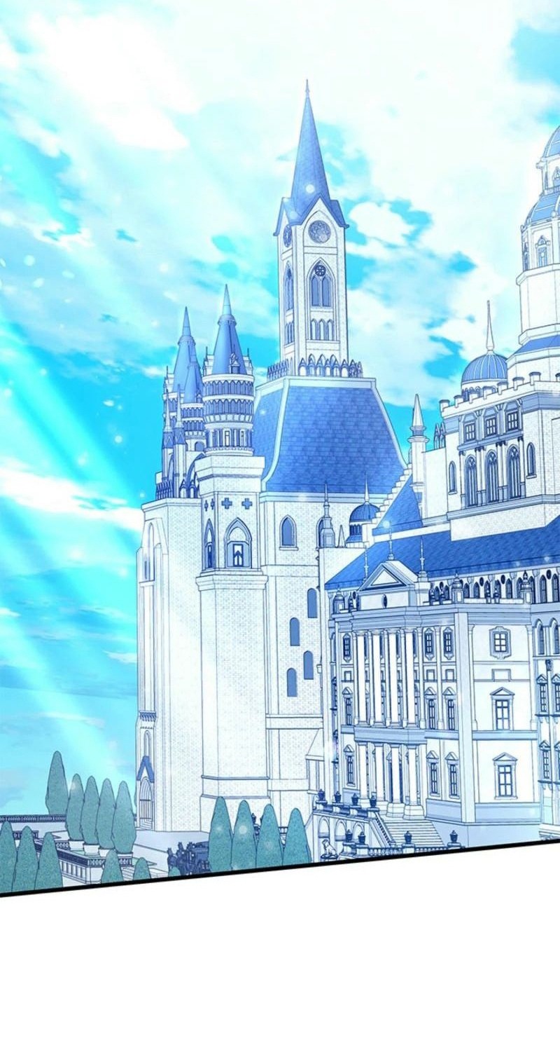 Trở Thành Hầu Nữ Của Bạo Chúa Chapter 63 - Trang 2
