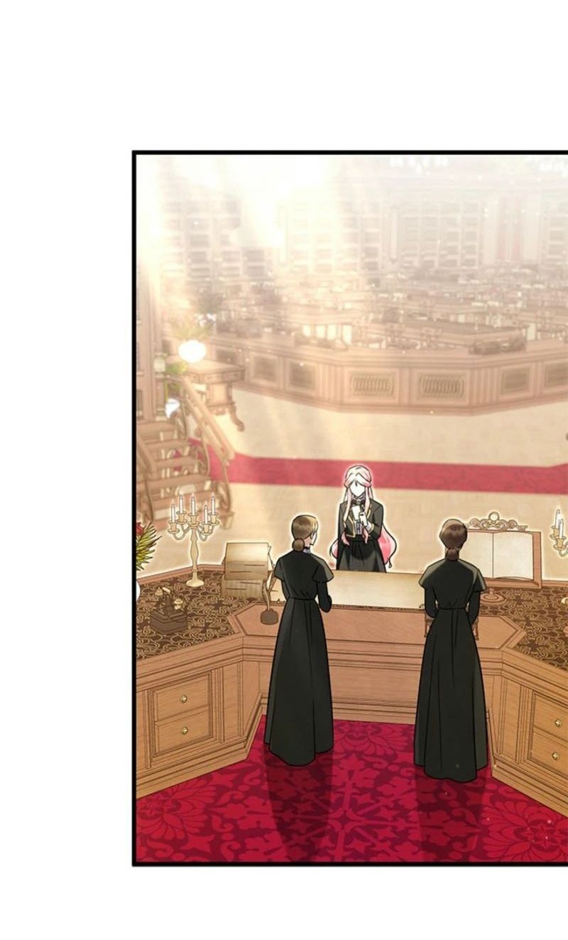 Trở Thành Hầu Nữ Của Bạo Chúa Chapter 63 - Trang 2