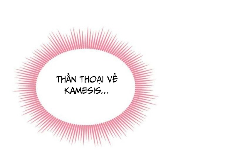 Trở Thành Hầu Nữ Của Bạo Chúa Chapter 63 - Trang 2