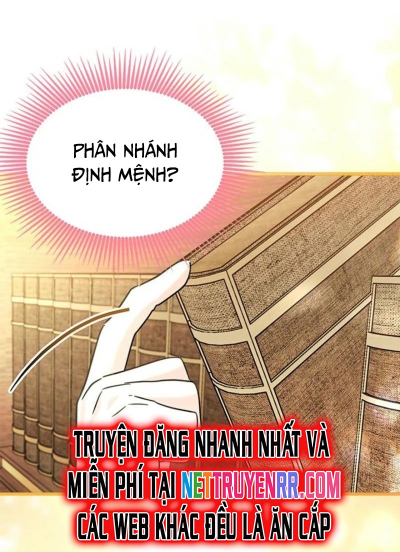 Trở Thành Hầu Nữ Của Bạo Chúa Chapter 63 - Trang 2
