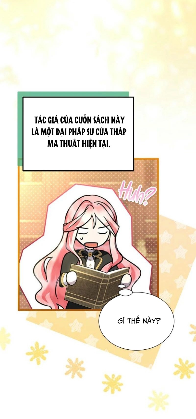 Trở Thành Hầu Nữ Của Bạo Chúa Chapter 63 - Trang 2
