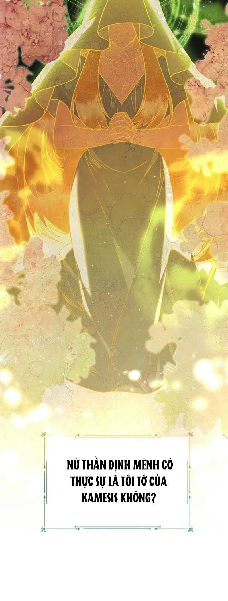 Trở Thành Hầu Nữ Của Bạo Chúa Chapter 63 - Trang 2