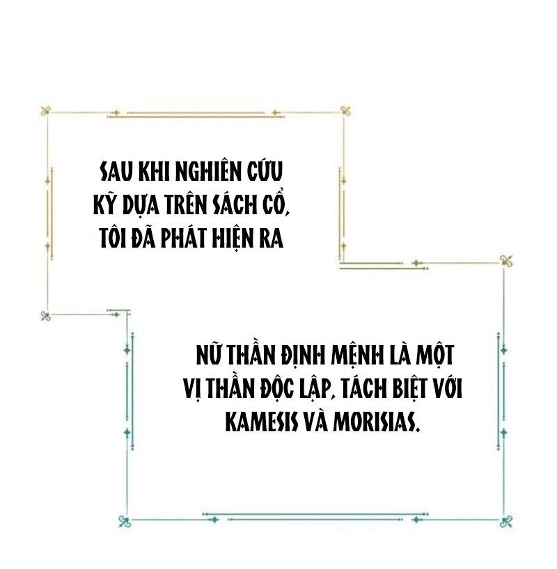 Trở Thành Hầu Nữ Của Bạo Chúa Chapter 63 - Trang 2