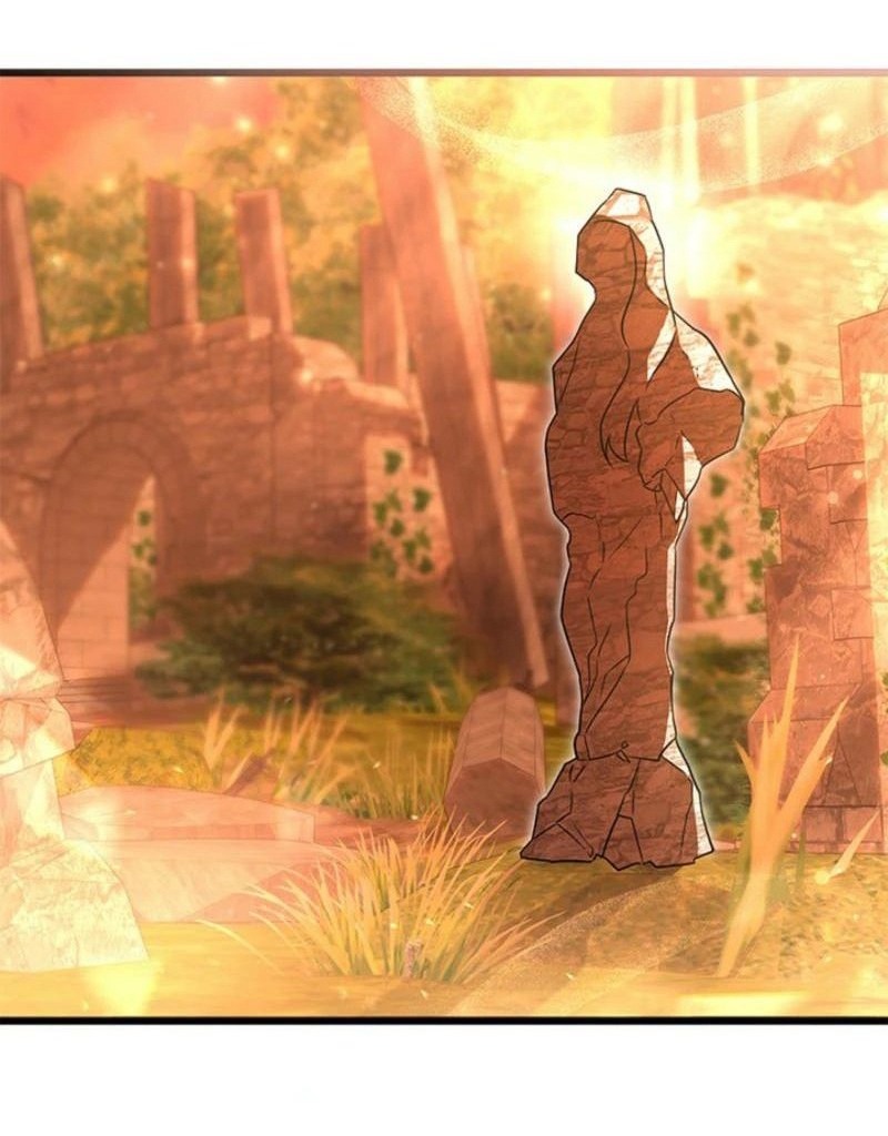 Trở Thành Hầu Nữ Của Bạo Chúa Chapter 63 - Trang 2