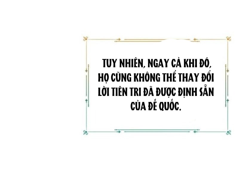 Trở Thành Hầu Nữ Của Bạo Chúa Chapter 63 - Trang 2