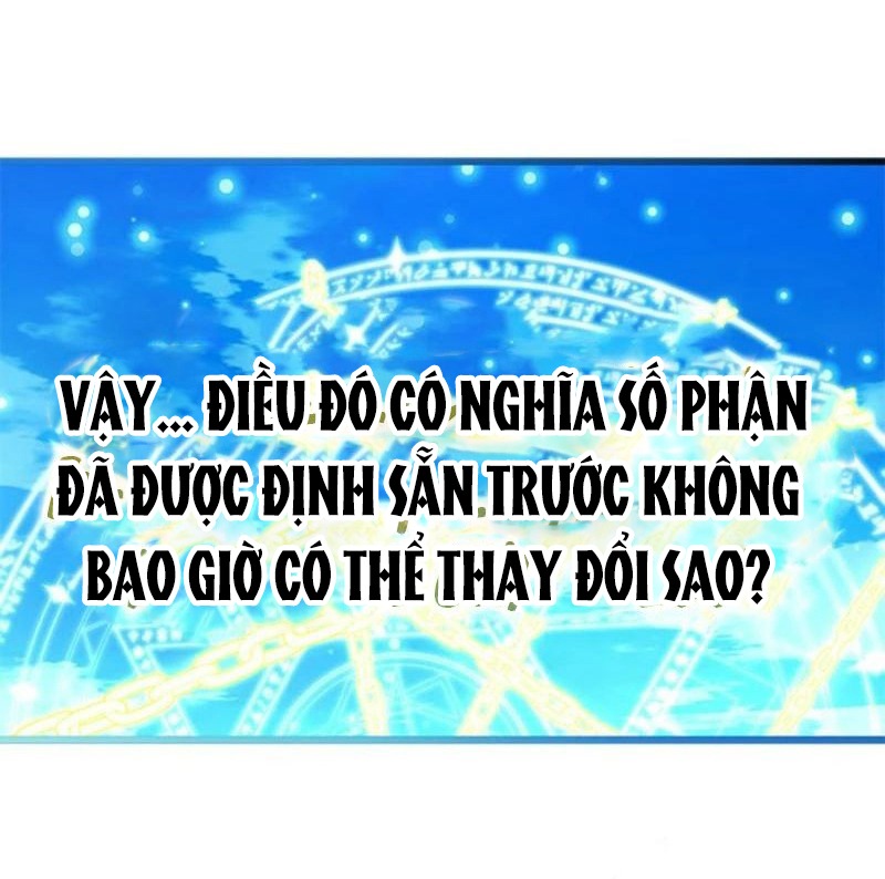Trở Thành Hầu Nữ Của Bạo Chúa Chapter 63 - Trang 2