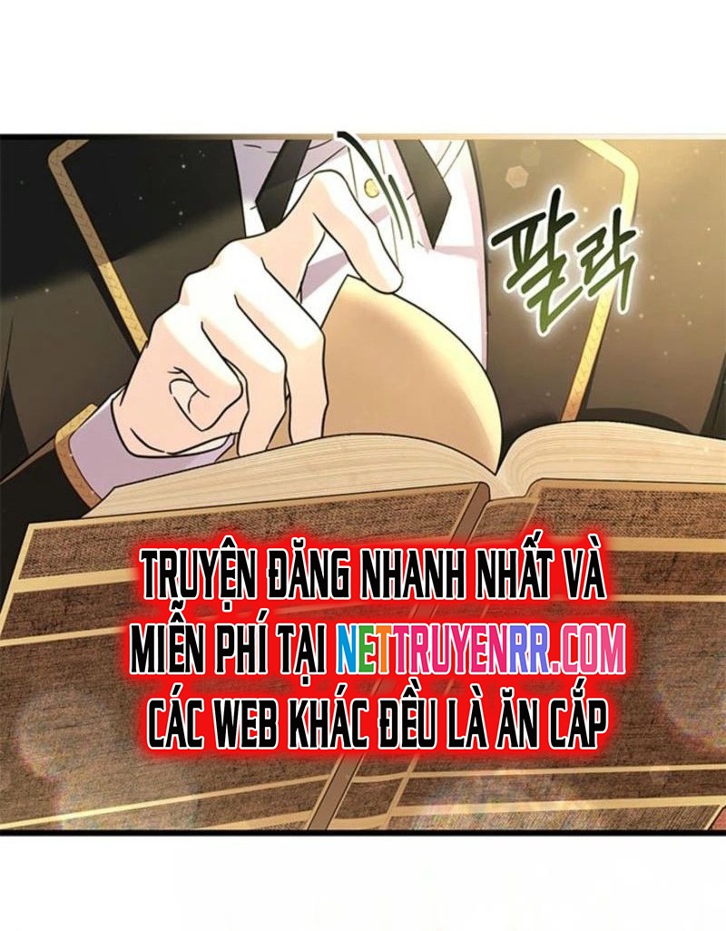 Trở Thành Hầu Nữ Của Bạo Chúa Chapter 63 - Trang 2