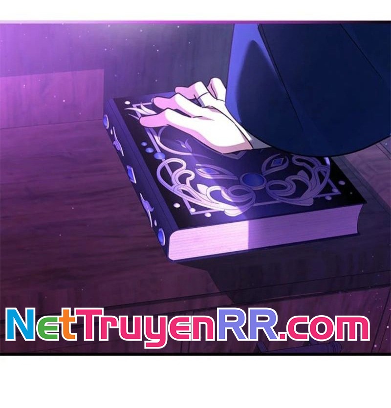 Trở Thành Hầu Nữ Của Bạo Chúa Chapter 63 - Trang 2