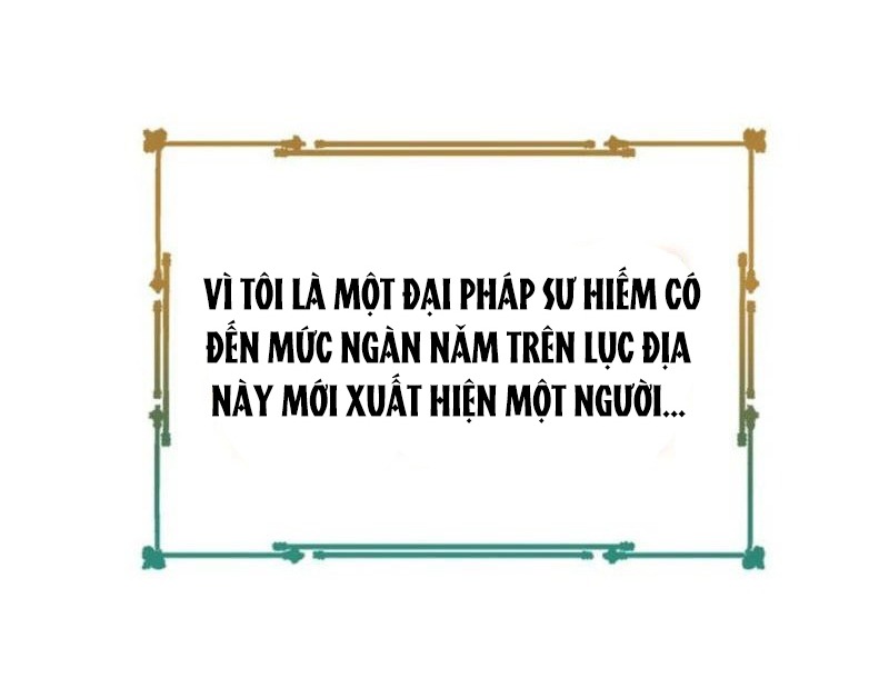 Trở Thành Hầu Nữ Của Bạo Chúa Chapter 63 - Trang 2