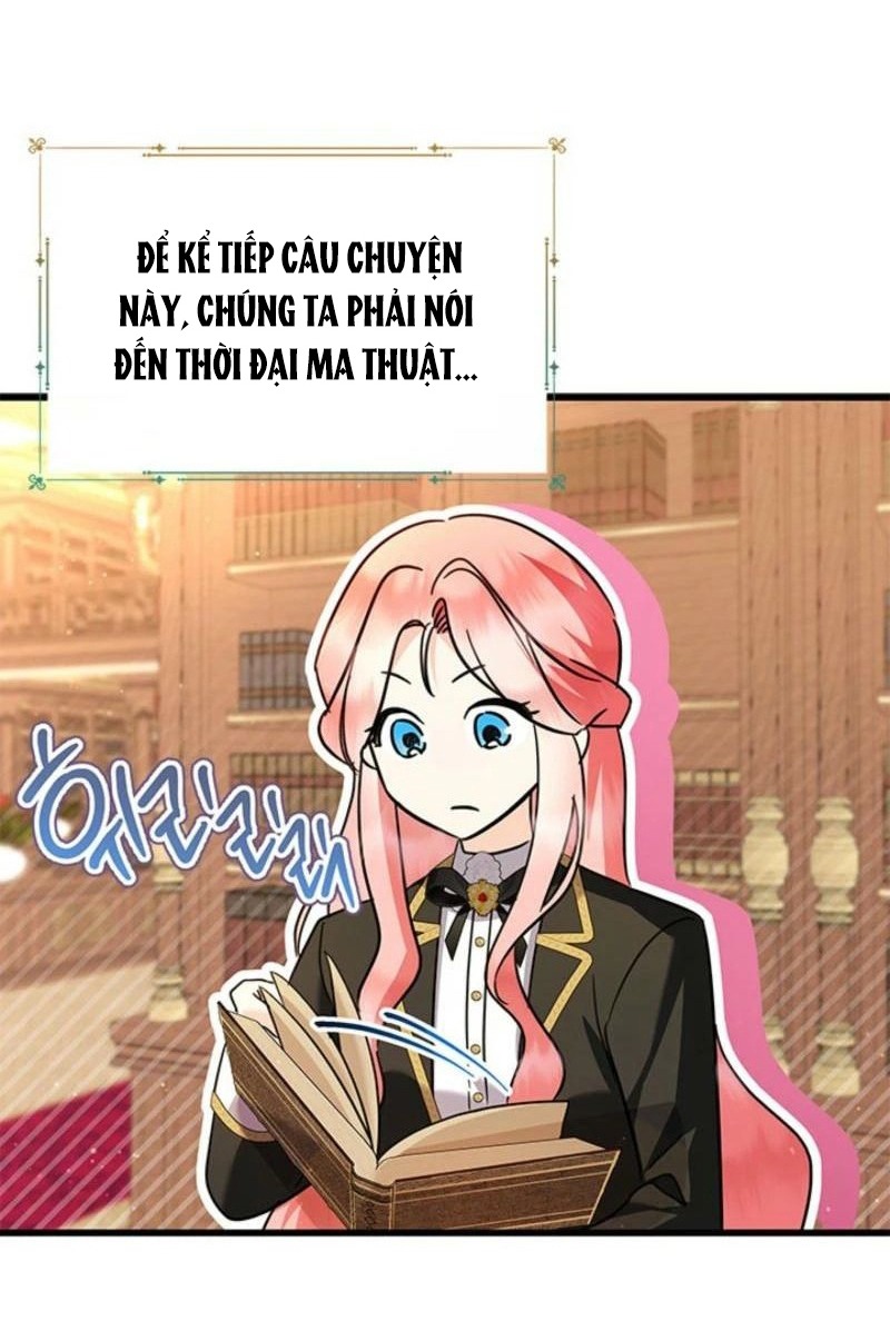 Trở Thành Hầu Nữ Của Bạo Chúa Chapter 63 - Trang 2