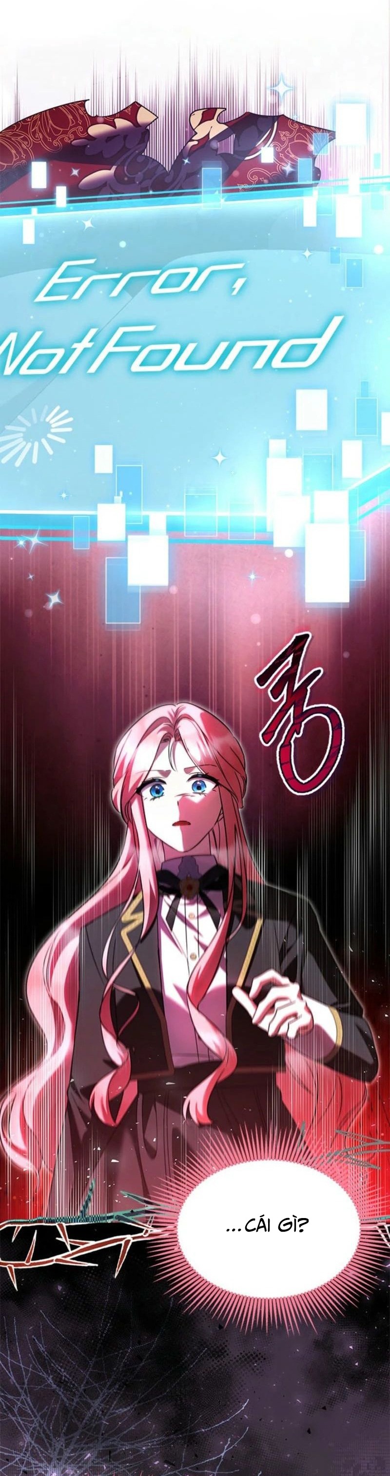 Trở Thành Hầu Nữ Của Bạo Chúa Chapter 63 - Trang 2
