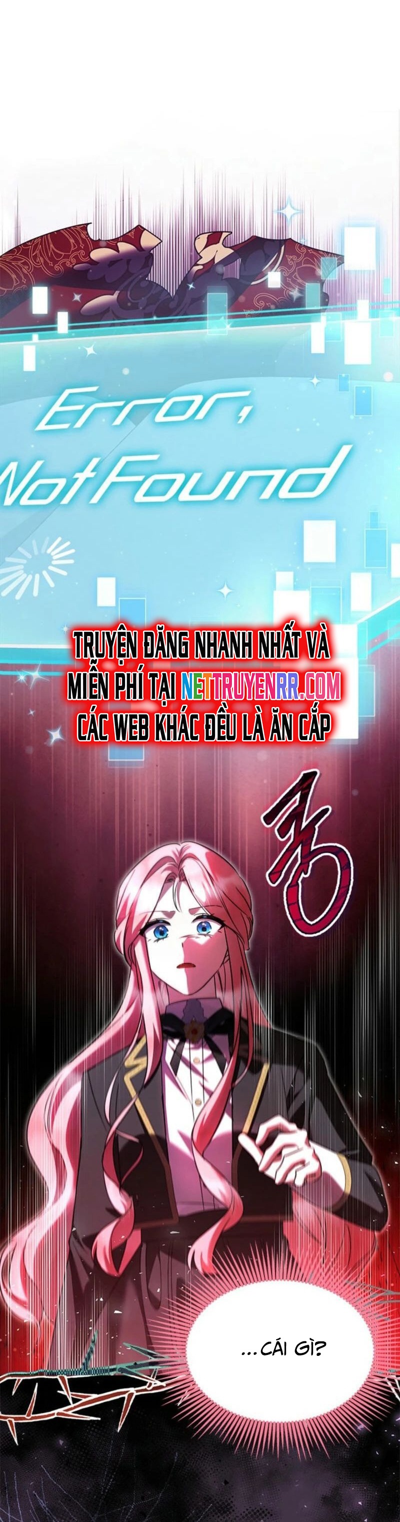 Trở Thành Hầu Nữ Của Bạo Chúa Chapter 64 - Trang 2