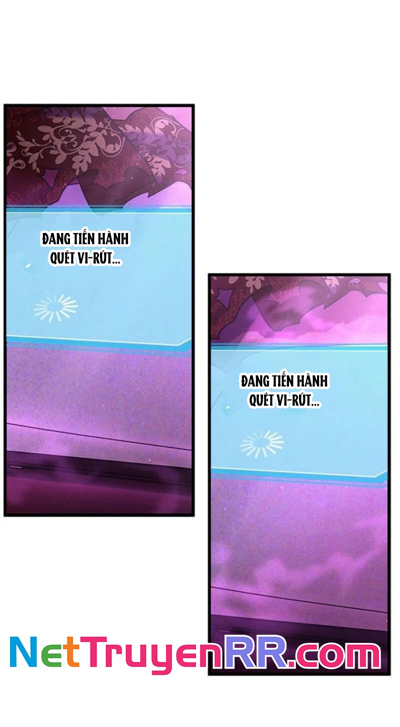 Trở Thành Hầu Nữ Của Bạo Chúa Chapter 64 - Trang 2