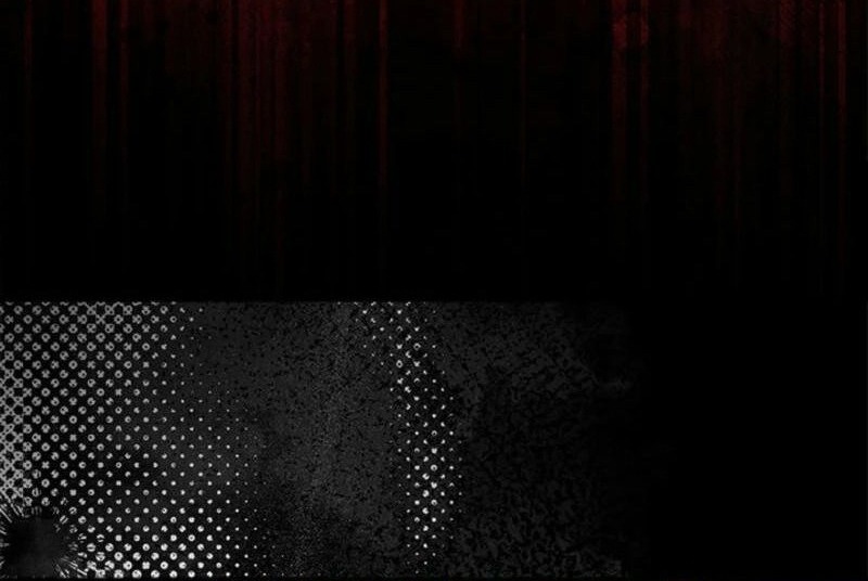 Trở Thành Hầu Nữ Của Bạo Chúa Chapter 64 - Trang 2