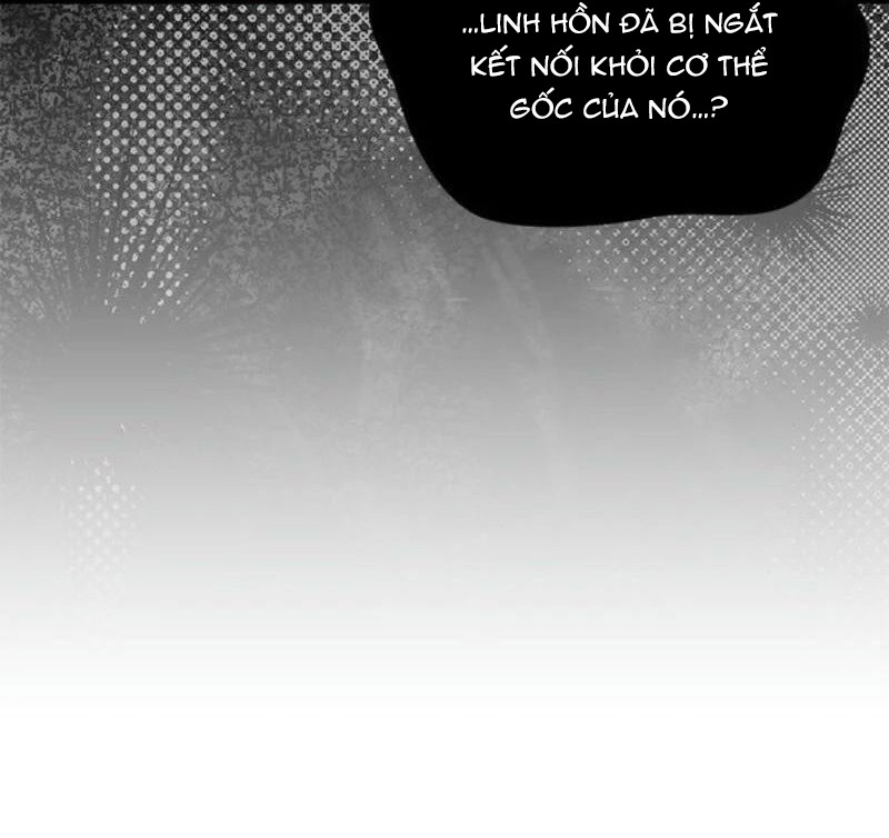 Trở Thành Hầu Nữ Của Bạo Chúa Chapter 64 - Trang 2