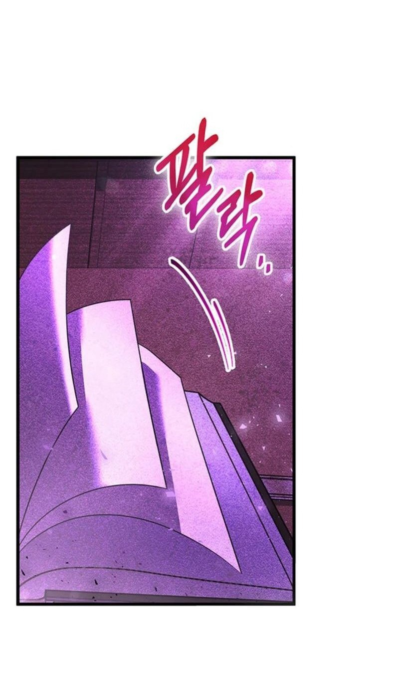 Trở Thành Hầu Nữ Của Bạo Chúa Chapter 64 - Trang 2