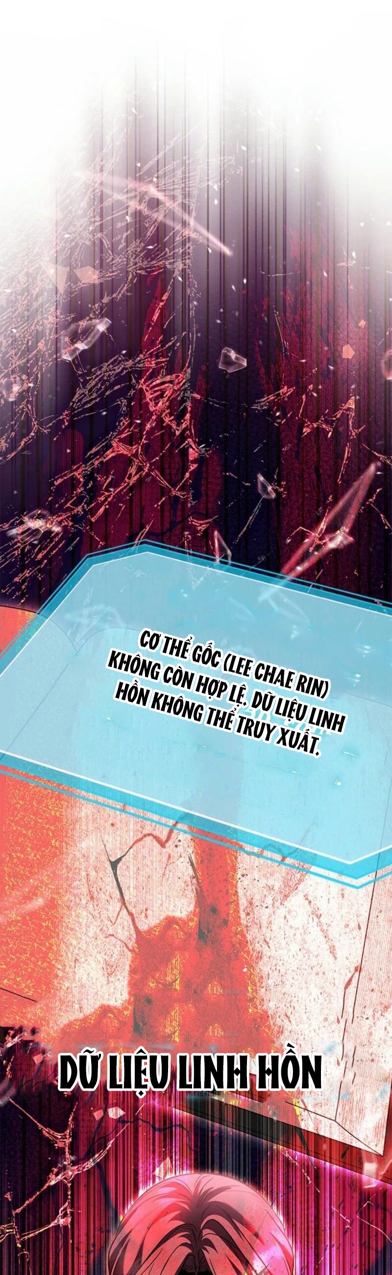 Trở Thành Hầu Nữ Của Bạo Chúa Chapter 64 - Trang 2