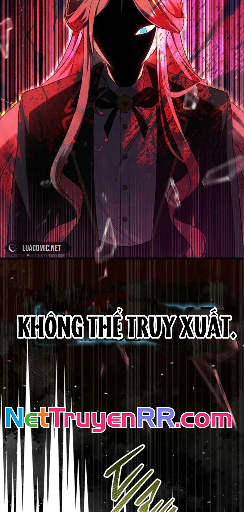 Trở Thành Hầu Nữ Của Bạo Chúa Chapter 64 - Trang 2