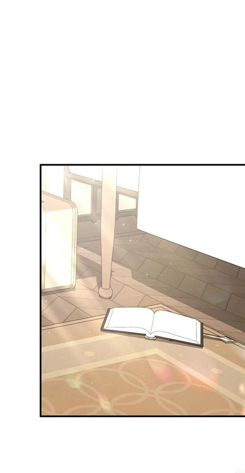 Trở Thành Hầu Nữ Của Bạo Chúa Chapter 64 - Trang 2