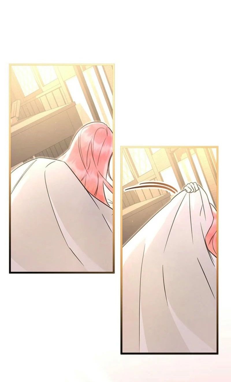 Trở Thành Hầu Nữ Của Bạo Chúa Chapter 64 - Trang 2