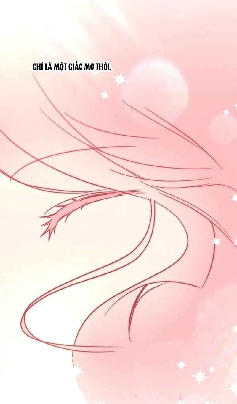 Trở Thành Hầu Nữ Của Bạo Chúa Chapter 64 - Trang 2