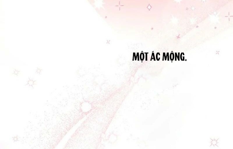 Trở Thành Hầu Nữ Của Bạo Chúa Chapter 64 - Trang 2