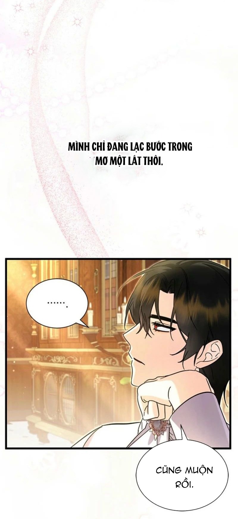 Trở Thành Hầu Nữ Của Bạo Chúa Chapter 64 - Trang 2
