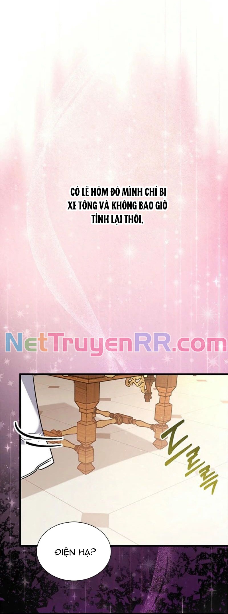 Trở Thành Hầu Nữ Của Bạo Chúa Chapter 64 - Trang 2
