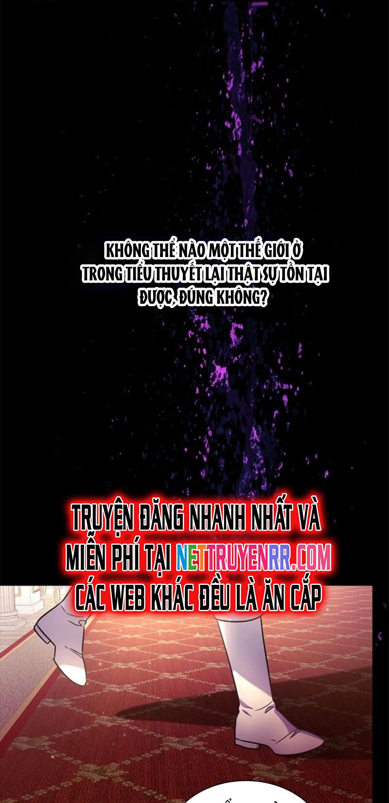Trở Thành Hầu Nữ Của Bạo Chúa Chapter 64 - Trang 2