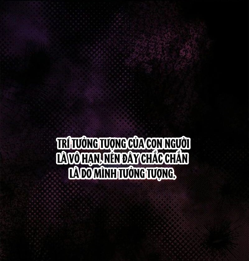 Trở Thành Hầu Nữ Của Bạo Chúa Chapter 64 - Trang 2