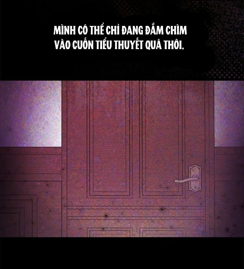 Trở Thành Hầu Nữ Của Bạo Chúa Chapter 64 - Trang 2