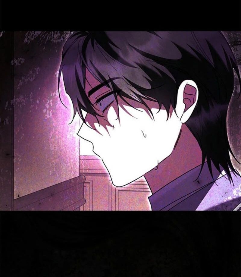Trở Thành Hầu Nữ Của Bạo Chúa Chapter 64 - Trang 2