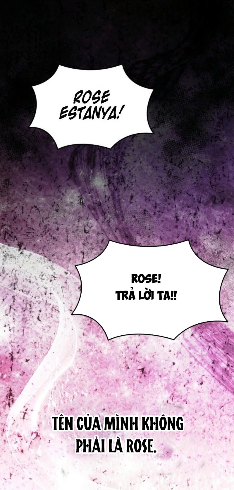 Trở Thành Hầu Nữ Của Bạo Chúa Chapter 64 - Trang 2