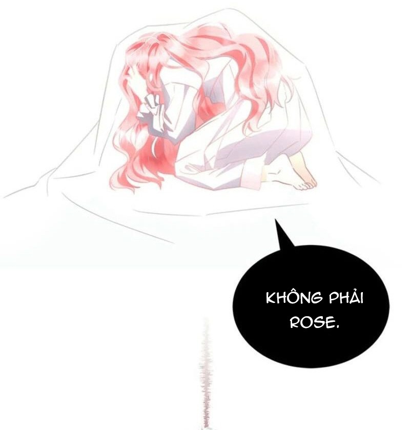 Trở Thành Hầu Nữ Của Bạo Chúa Chapter 64 - Trang 2
