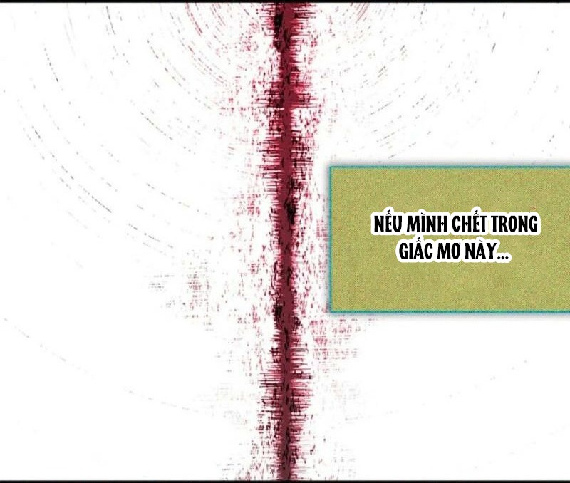 Trở Thành Hầu Nữ Của Bạo Chúa Chapter 64 - Trang 2