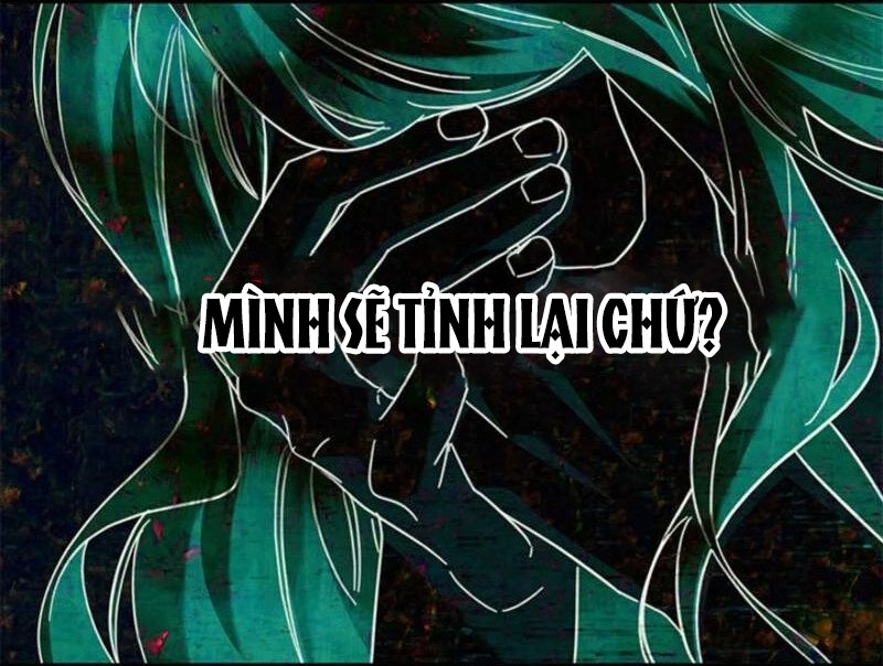 Trở Thành Hầu Nữ Của Bạo Chúa Chapter 64 - Trang 2