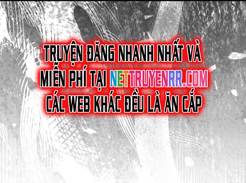 Trở Thành Hầu Nữ Của Bạo Chúa Chapter 64 - Trang 2