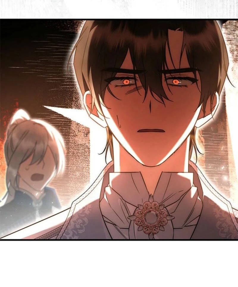 Trở Thành Hầu Nữ Của Bạo Chúa Chapter 64 - Trang 2