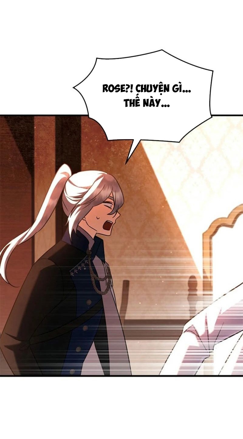 Trở Thành Hầu Nữ Của Bạo Chúa Chapter 64 - Trang 2
