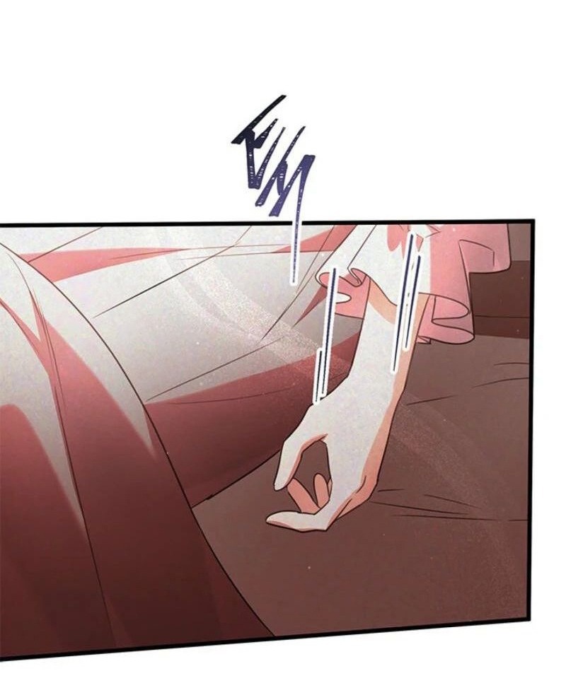 Trở Thành Hầu Nữ Của Bạo Chúa Chapter 64 - Trang 2