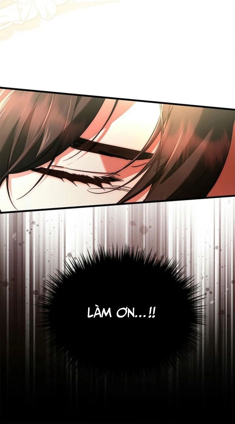 Trở Thành Hầu Nữ Của Bạo Chúa Chapter 64 - Trang 2