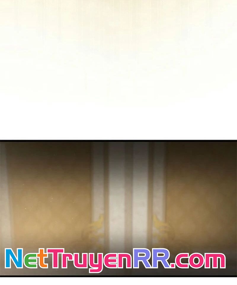 Trở Thành Hầu Nữ Của Bạo Chúa Chapter 64 - Trang 2