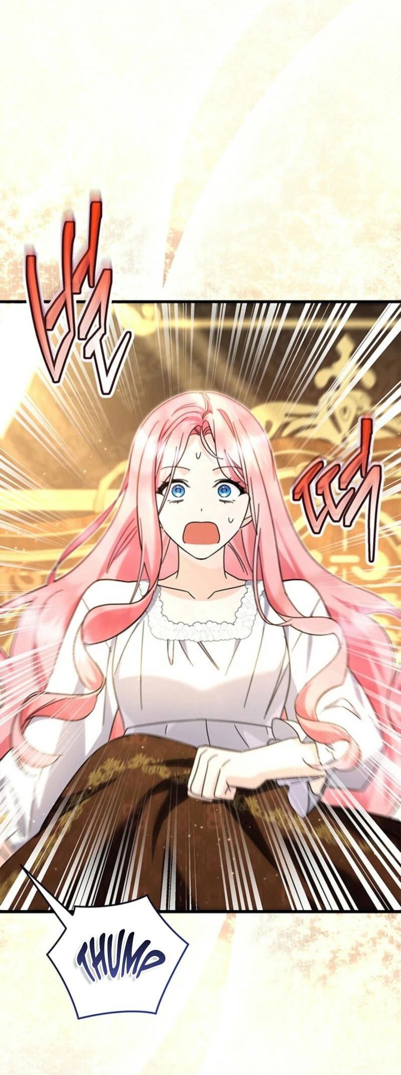 Trở Thành Hầu Nữ Của Bạo Chúa Chapter 64 - Trang 2
