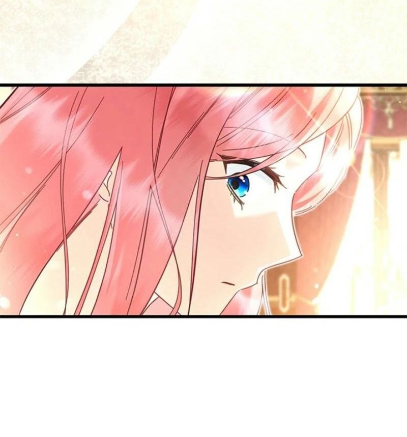 Trở Thành Hầu Nữ Của Bạo Chúa Chapter 64 - Trang 2