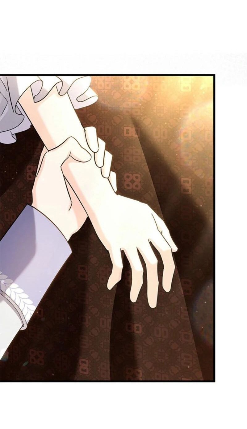 Trở Thành Hầu Nữ Của Bạo Chúa Chapter 64 - Trang 2