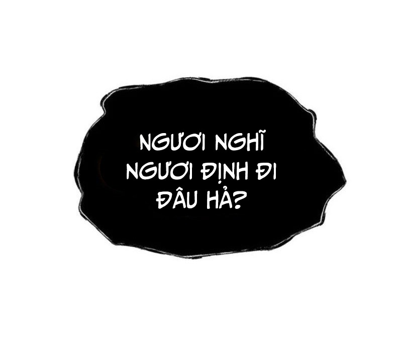 Trở Thành Hầu Nữ Của Bạo Chúa Chapter 64 - Trang 2