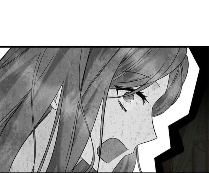 Trở Thành Hầu Nữ Của Bạo Chúa Chapter 64 - Trang 2