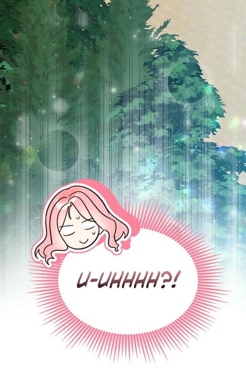 Trở Thành Hầu Nữ Của Bạo Chúa Chapter 64 - Trang 2